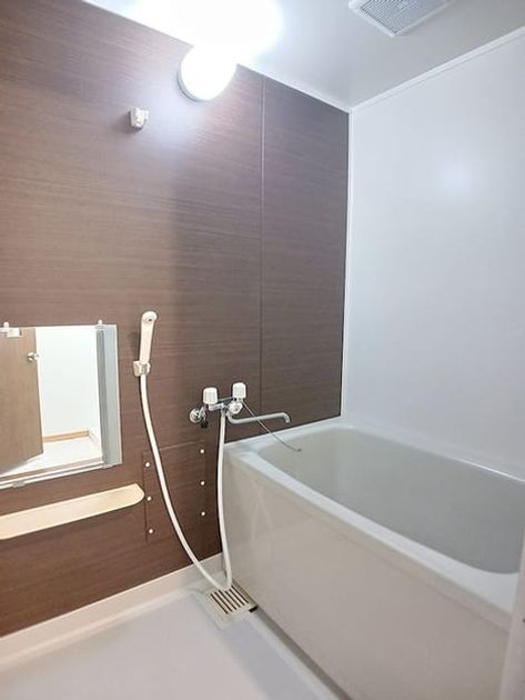 Naikan3 20260917000000 945x630
