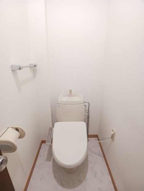 Naikan5 20260903000000