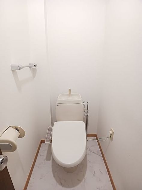 Naikan5 20260903000000 945x630