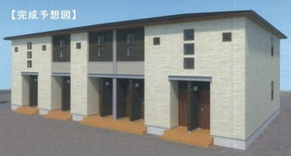 Gaikan 20260706000000 945x630