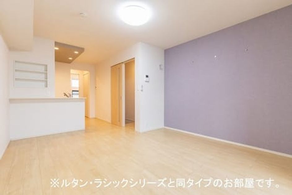 Naikan12 20260706000000 945x630
