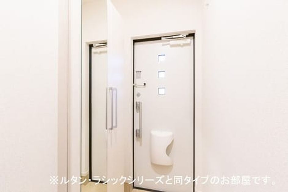 Naikan6 20260706000000 945x630