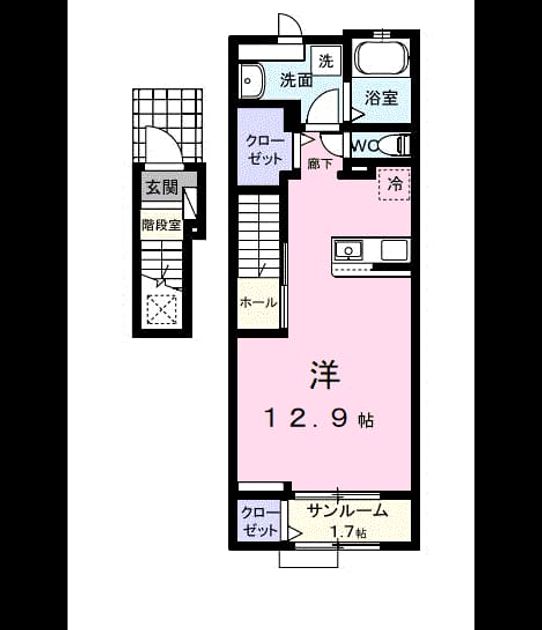 Madori 20260706000000 945x630