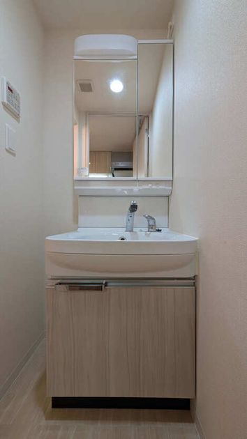 Naikan7 20260711102639 945x630