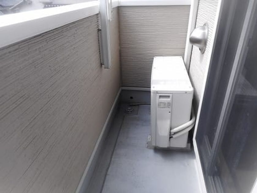 Naikan9 20210916000000 945x630