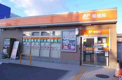 Naikan15 20220729000000