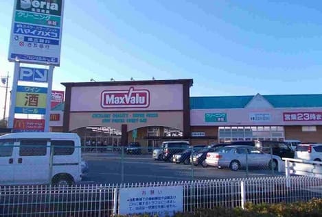 Naikan18 20220729000000