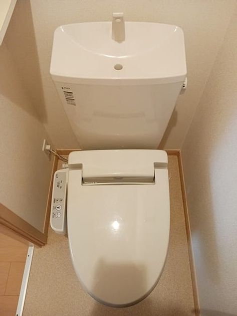 Naikan5 20260820000000 945x630