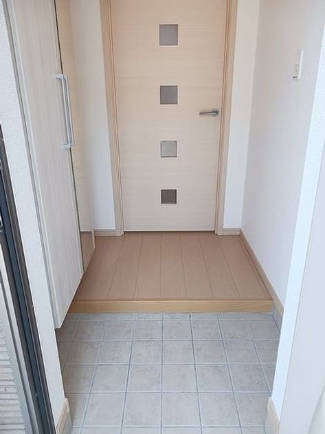 Naikan6 20260820000000 945x630