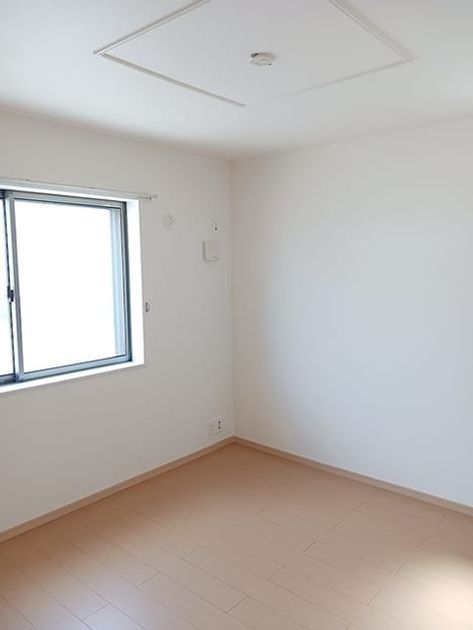 Naikan7 20260820000000 945x630