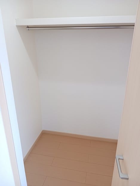 Naikan8 20260820000000