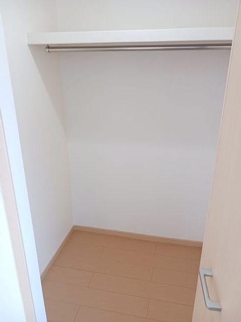 Naikan8 20260820000000 945x630