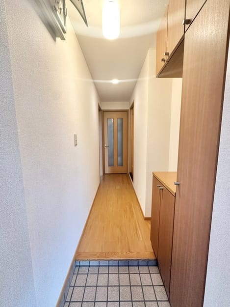 Naikan6 20260908000000