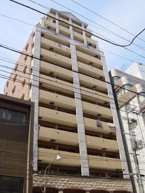 Naikan1 20260712141048 945x630
