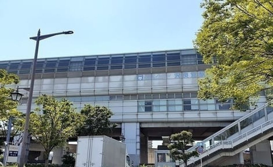Naikan13 20260617000000 945x630