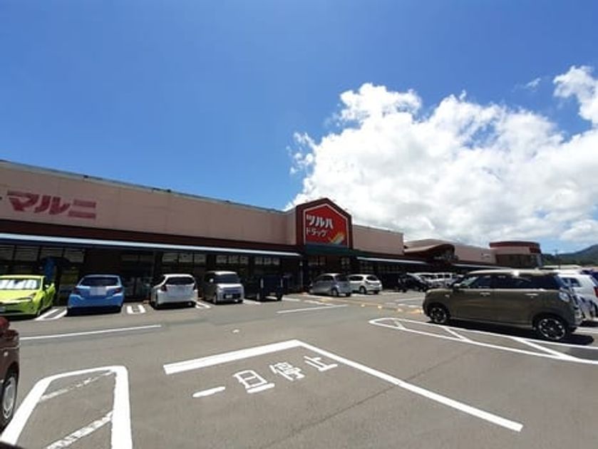 Naikan10 20230802000000 945x630