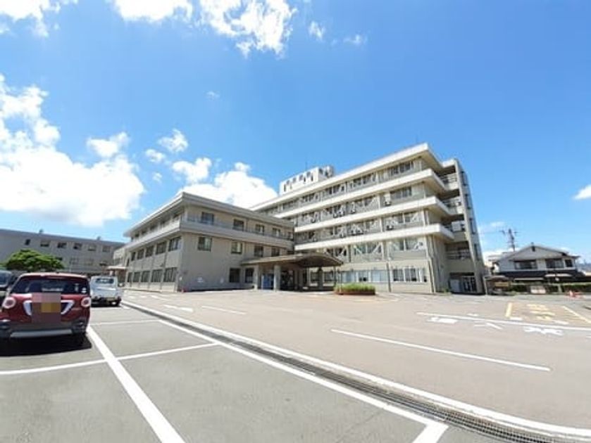 Naikan12 20230314000000 945x630