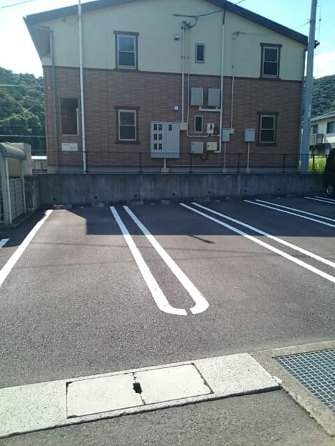Naikan2 20200701000000