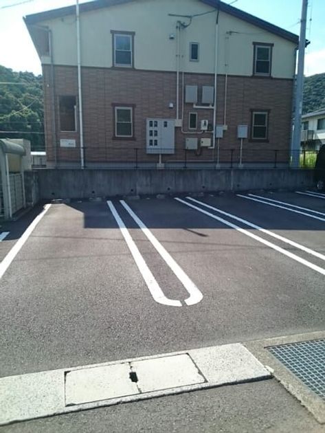 Naikan2 20200701000000 945x630