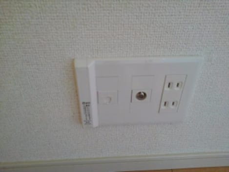 Naikan3 20200701000000
