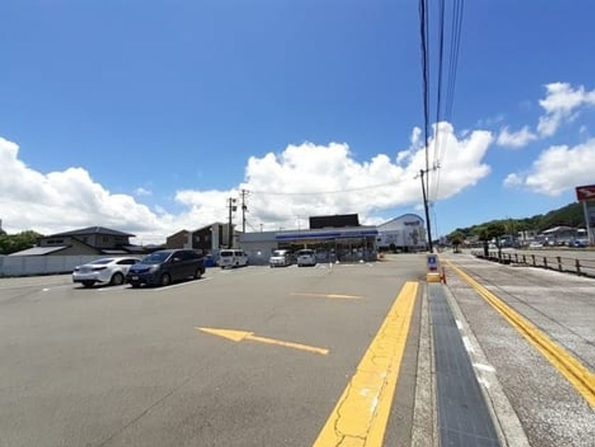 Naikan9 20230802000000 945x630