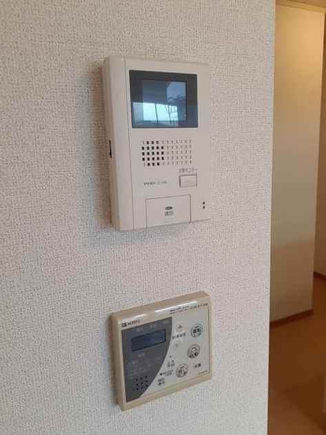 Naikan12 20240527000000 945x630