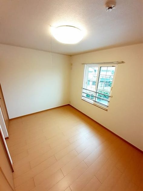 Naikan4 20240527000000 945x630