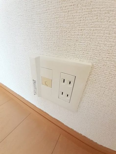 Naikan5 20240527000000 945x630