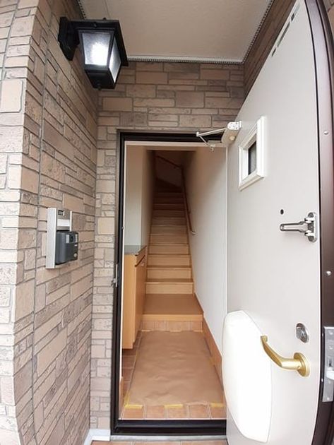 Naikan7 20240527000000 945x630