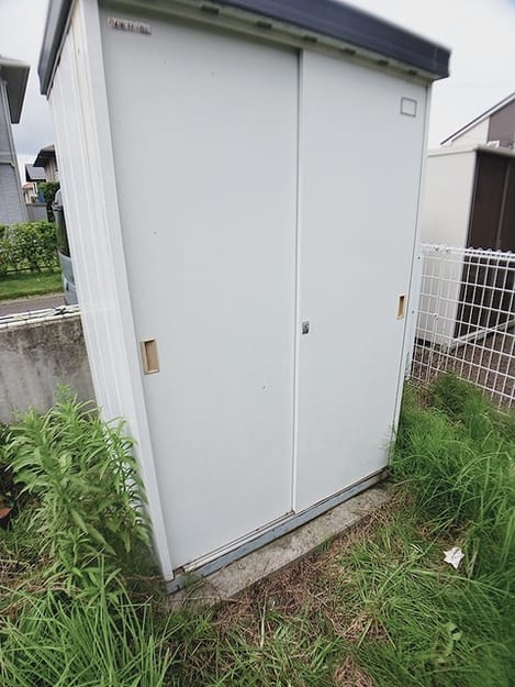 Naikan12 20260727000000