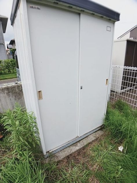 Naikan12 20260727000000 945x630