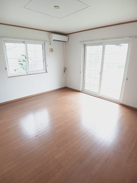 Naikan1 20260727000000