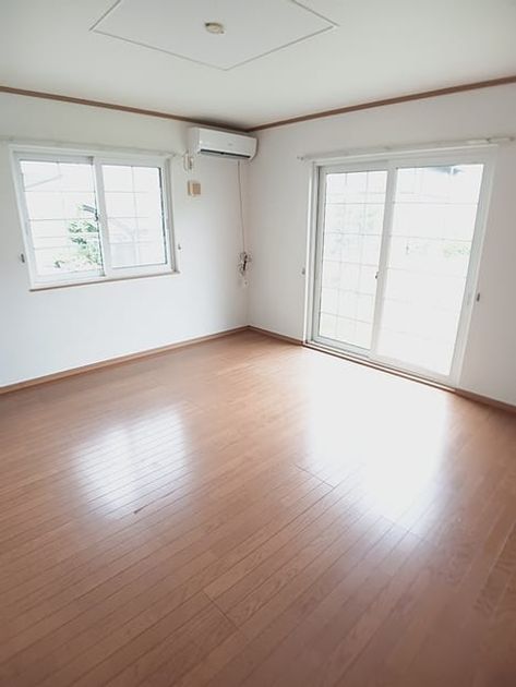 Naikan1 20260727000000 945x630