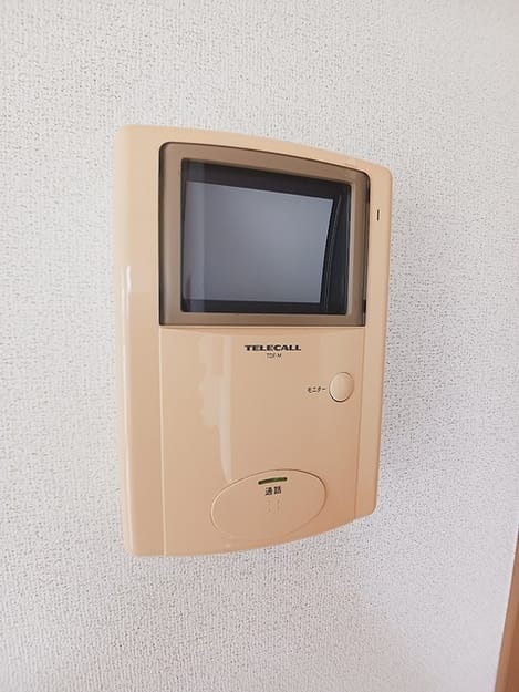 Naikan9 20260727000000