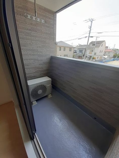 Naikan12 20230517000000 945x630