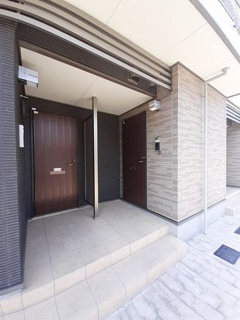 Naikan9 20230517000000 945x630