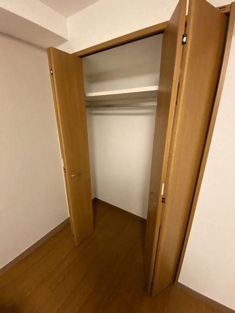 Naikan13 20230419184406 945x630
