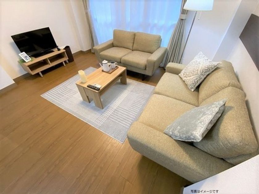 Naikan2 20230419184406 945x630
