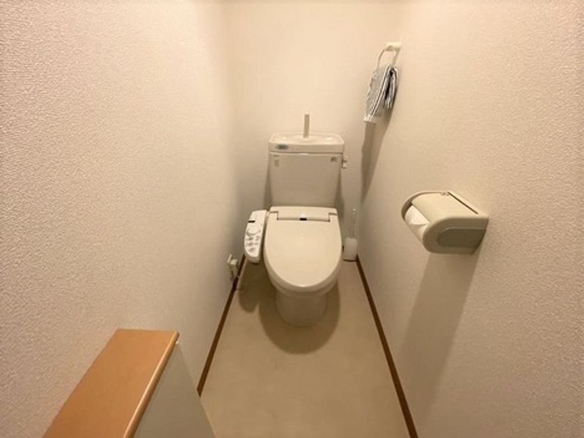 Naikan6 20230419184406 945x630