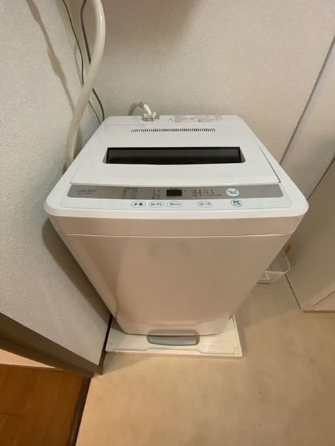 Naikan8 20230419184406 945x630