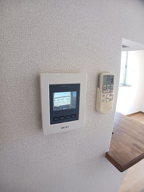 Naikan7 20260930000000 945x630