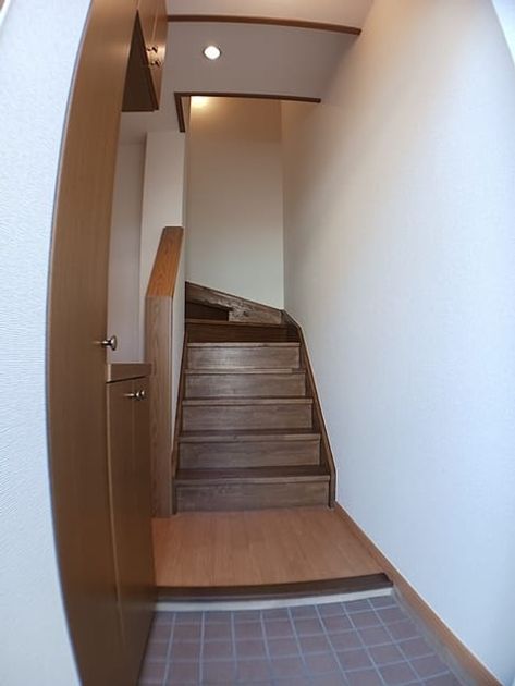 Naikan9 20260930000000 945x630