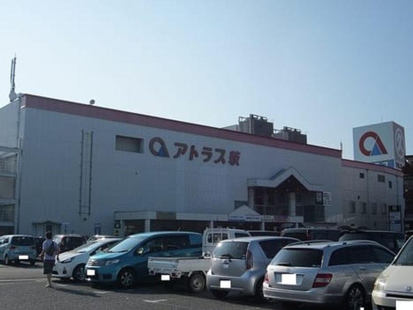 Naikan16 20240829000000 945x630