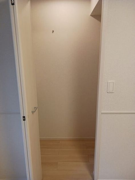 Naikan7 20250317000000 945x630