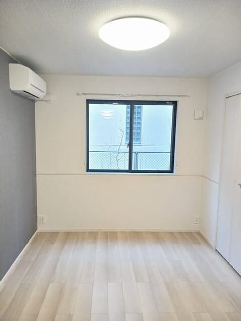 Naikan9 20250317000000 945x630