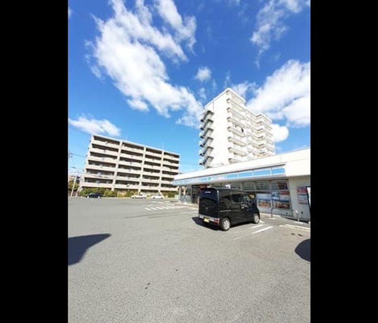 Naikan13 20250417000000 945x630