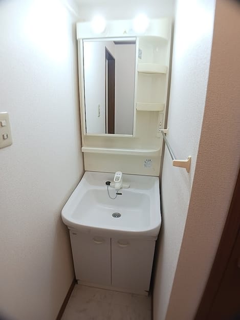 Naikan4 20260724000000