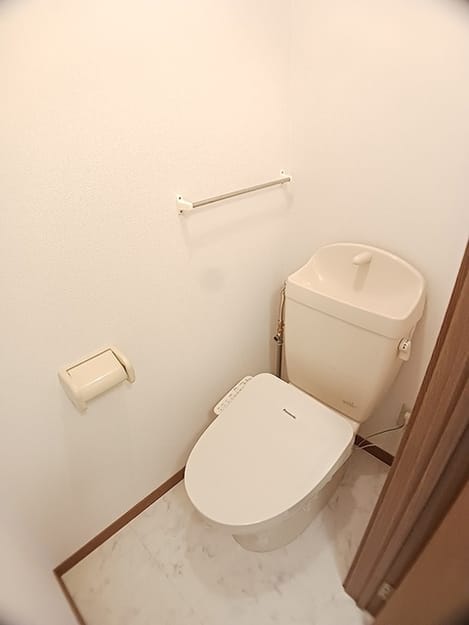 Naikan5 20260724000000