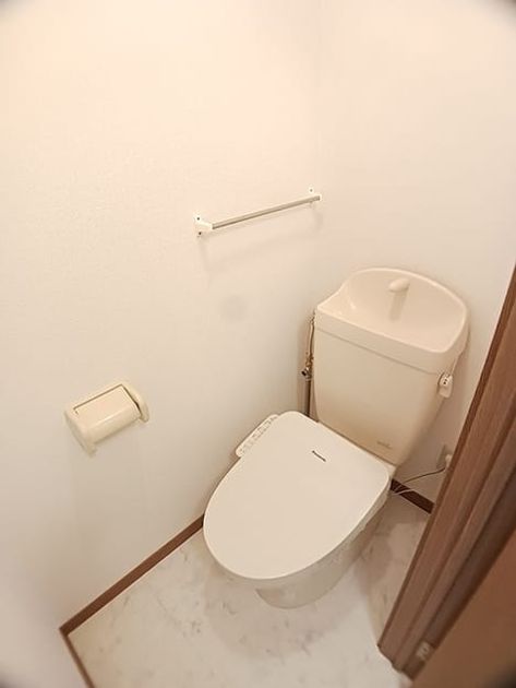Naikan5 20260724000000 945x630