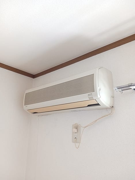 Naikan9 20260724000000